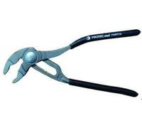 PROTEC PROTEC.CLASS PWPZ30 - Tenazas para bomba de agua (300 mm)