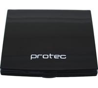 Protec Reed Case Bassoon