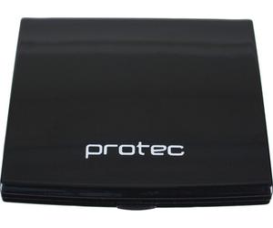 Protec Reed Case Bassoon