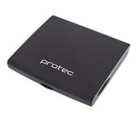 Protec Reed Case Oboe A-252