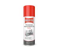 Protec spray antioxidante 200 ml