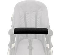 PROTEC TIF | Espuma de Neopreno para Asa de Transporte Compatible con Bugaboo DONKEY 3 y 5 | CAMELEON 3+ | BEE 6 | FOX 1, 2 y 3 |
