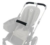 PROTEC TIF | Pack de Fundas de Neopreno Compatible con Bugaboo DONKEY 3 y 5 | Mono | Se colocan Sobre las Fundas Orginales |