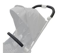 PROTEC TIF| Pack de Fundas de Neopreno Compatible con el Manillar y Asa de CYBEX MIOS