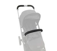PROTEC TIF| Pack de Fundas de Neopreno Para Manillar y Asa Compatible con CYBEX BALIOS S