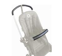 PROTEC TIF | Pack de fundas de Polipiel Compatible con Bugaboo Cameleon 3 (2013-2018) y Cameleon 3 PLUS (2018-2021) | Se Colocan sobre la goma o las fundas originales |