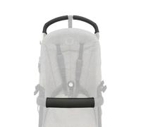 PROTEC TIF | Pack de Fundas de Polipiel Compatible con Bugaboo CAMELEON 3 PLUS (2021-2023) | Se Colocan sobre las Fundas Originales |