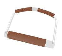 PROTEC TIF | Pack de Sobre Fundas Polipiel Compatible con Bugaboo FOX 2 y 3 | BEE 6 |