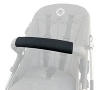 PROTEC TIF | Sobre Funda de Neopreno para Asa Bugaboo BEE 6, FOX 2 y 3, DONKEY 3 y 5, CAMELEON 3 + | Se coloca sobre la Funda Original |