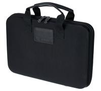 Protec WMC10 MP Case Woodwind 10 pcs