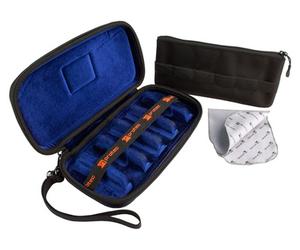 Protec WMC6 MP Case Woodwind 6 pcs
