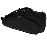 Protec Z304CT Case Cover for BM304CT