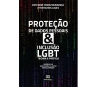 Proteção De Dados Pessoais & Inclusão Lgbt (ebook)