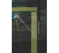 PROTEÇÃO DO SISTEMA DE DISTRIBUIÇÃO DE ENERGIA: Tutorial para Engenheiros e Técnicos de Proteção/Operação