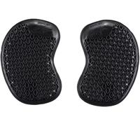 Proteccin Alpinestars Bioflex Caderas Negro S