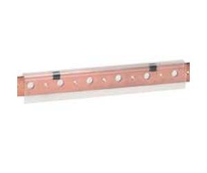 PROTECCION AISL BARRA 400A