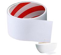 Protección Anti -SLIP Para Las Calcomanías De Desgaste De Para Zapatos | De Autoadhesivas Sin Halcón Para Tacones, Botas, Zapatos Elegantes | Accesorios De Zapatos: Seguridad Y Comodidad