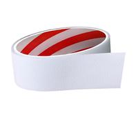 Protección Anti -SLIP Para Las Calcomanías De Desgaste De Para Zapatos | De Autoadhesivas Sin Halcón Para Tacones, Botas, Zapatos Elegantes | Accesorios De Zapatos: Seguridad Y Comodidad