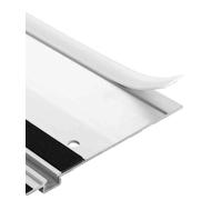 Protección antiastillas FS-SP 5000/T, 495209 para riel de guía Festool