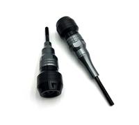 Protección Anticaída Compatible Con Triumph Para Street Para Triple 765 S 2017-2019 Para Marco Protección Contra Caídas Carenado Deslizante Protector Almohadilla Choque Accesorios(Black,Size2)