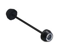 Protección Anticaídas Para El Eje De La Rueda Delantera Motocicleta Para R1200GS R 1200GS LC ADVE&NTURE 2013-2018. Protector Horquilla(Style H)