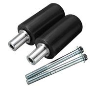 Protección Anticaídas para Motocicleta para Suzuki Sv 650: Deslizadores De Chasis, Protectores Antichoque, Accesorios Protección contra Caídas