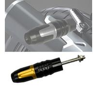 Protección antichoque Accesorios para Deslizadores De Escape Protección contra Caídas para Kawasaki Z400 Z 400 2019-2023 2022 2021 2020 Protector Motocicleta(Gold)