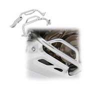 Protección antichoque para CRF1100 CRF 1100 L Adventure ADV Sport, Parachoques De Motor Motocicleta, Kit Barra Protectora Marco