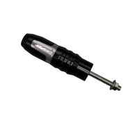 Protección antichoque para Suzuki SV650 SV 650 2016-2023 2022 2021 2020 2019 2018 2017 Deslizador De Escape Motocicleta Protección contra Caídas Protector Choques(Grey)