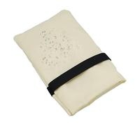 Protección anticongelante para tapa exterior del grifo. Cubierta de invierno, protección antirreflujo para grifo. Aislado, para grifo. Invierno para grifo. Avaro que el frío de Generico