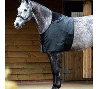 Protección antifricción para mantas equitación LeMieux Anti Rub Bib S