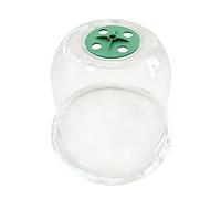 Protección Antiheladas De Plantas Protección Transparente Contra Heladas | Protector contra el Frío de Macetas En Invernadero Interior Exterior Balcón Vivero Hogar