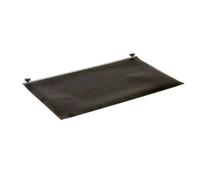 Protección Antipolvo Barrendero De 95Cm Tractor Original STIGA 13-1936-62