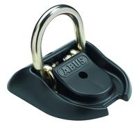 Antirrobo ABUS WBA 100