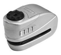 Protección antirrobo ABUS ABUS0060896