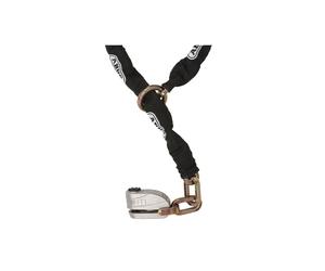 Protección antirrobo ABUS ABUS0066239