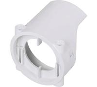 Protección antirrobo Homematic IP para termostatos de radiador CC-Sys-O-Cy