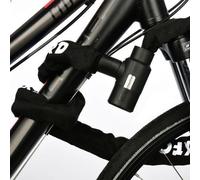 Protección antirrobo OXFORD LK108