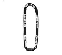 Protección antirrobo OXFORD LK117