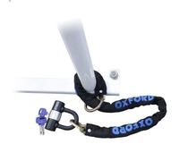 Protección antirrobo OXFORD LK140