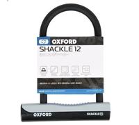 Protección antirrobo OXFORD LK330