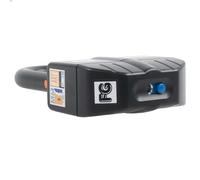 Protección antirrobo OXFORD LK484