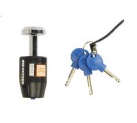 Protección antirrobo OXFORD LK741B