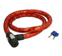 Protección antirrobo OXFORD OF147