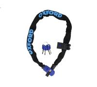 Protección antirrobo OXFORD OF202