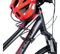 Protección antirrobo OXFORD OF210