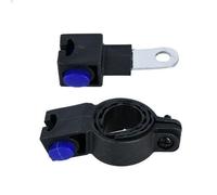 Protección antirrobo OXFORD OF246