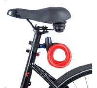 Protección antirrobo OXFORD OF249