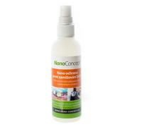 Protección antivaho NanoConcept 100 ml
