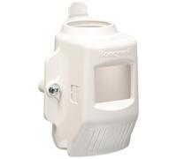 PROTECCIÓN ANTIVANDÁLICA PARA HR90WE - AVS90